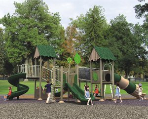 wood-plastic-outdoor-playground2