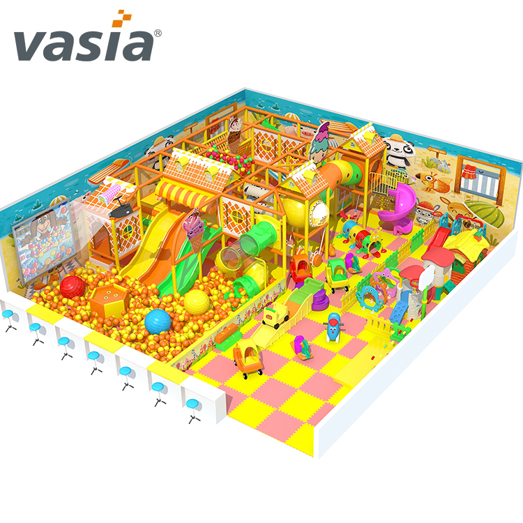 Awesome Indoor Playground Birthday Party indoor playground for toddlers