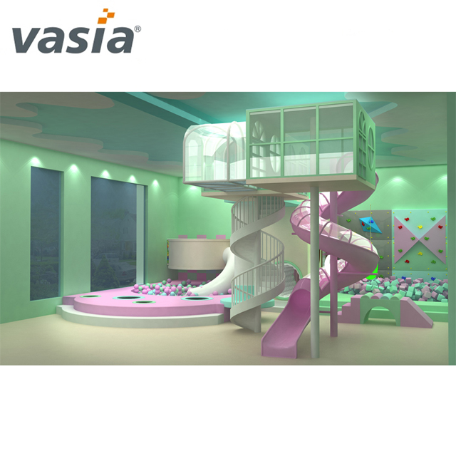 childrens world indoor playground earn money with space theme for indoor kids 