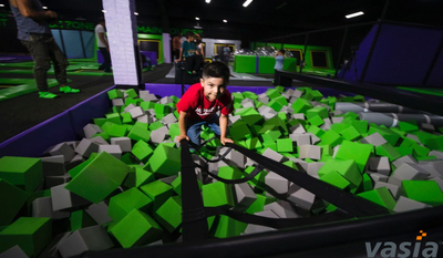 TRAMPOLIN PARK40_结果.jpg
