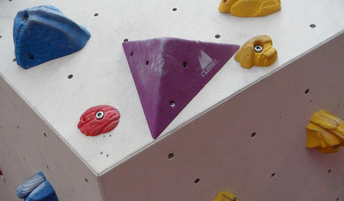 How to Foster Your Kids’ Interest in Climbing at Climbing Gym?