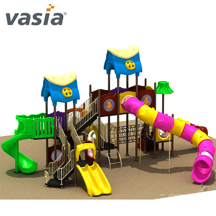 Vasia Professional customized for public gardens Outdoor 